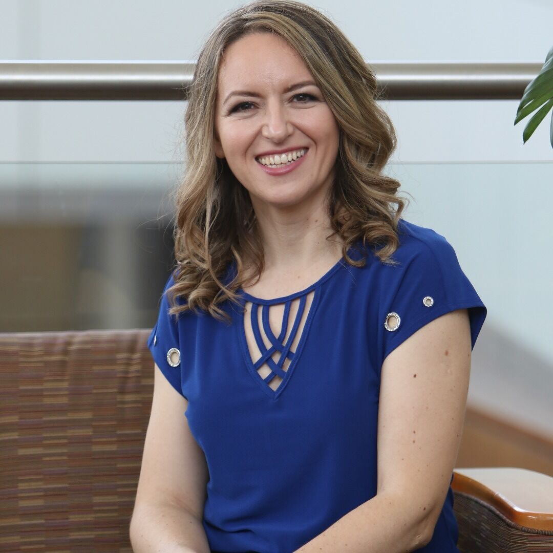 Joana Ardelean books, biography, latest update