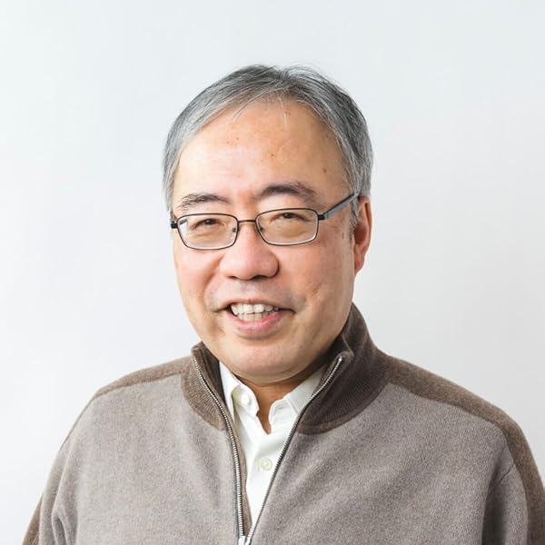 前田 昌孝