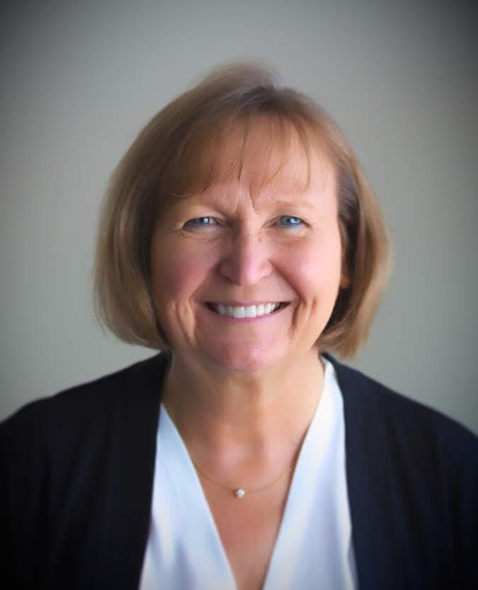 Amazon.com: Linda Hoye: books, biography, latest update