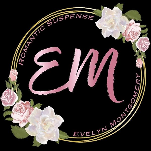 Evelyn Montgomery