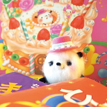 さなえ AZONE INTERNATIONAL::えっくす☆きゅーと::商品詳細