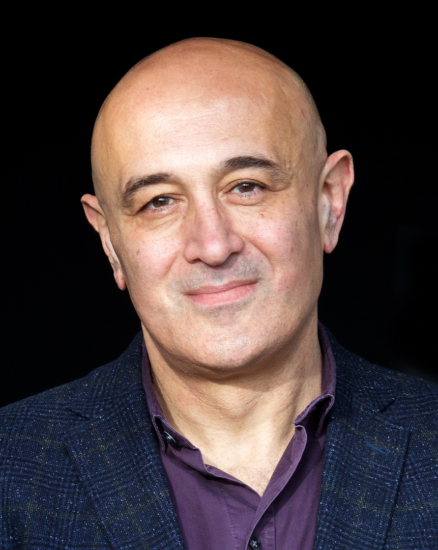 Amazon.ca Jim AlKhalili books, biography, latest update
