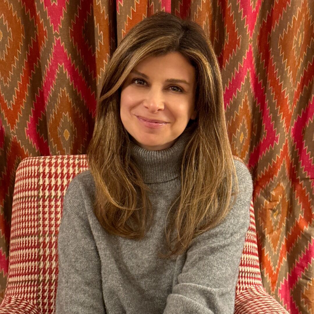 Amazon.ca Laura Dave books, biography, latest update