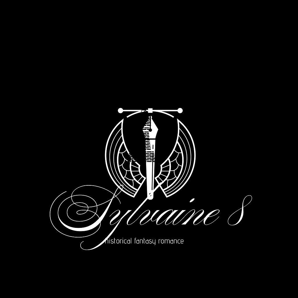 Amazon.de Sylvaine 8 Bücher, Biographie, neuestes Aktualisierung