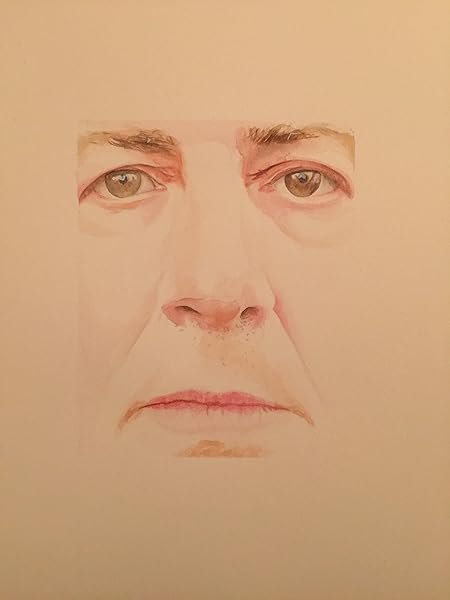 Ian Probert