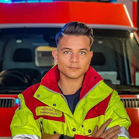 Amazon.de Luis Teichmann Bücher, Hörbücher, Bibliografie