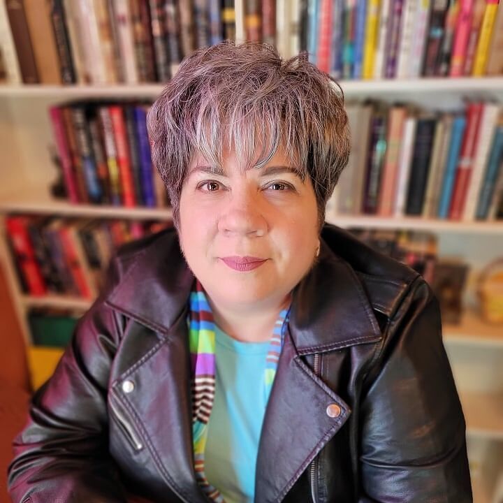 Amazon.com: Lucy Monroe: books, biography, latest update