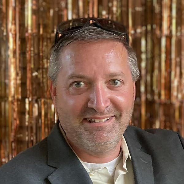 Indigenous Conflict Management Strategies Global Perspectives Amazon