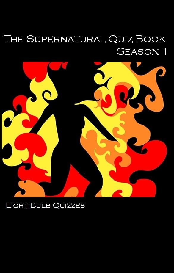 Amazon.co.uk Light Bulb Quizzes books, biography, latest update