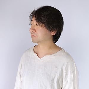 Amazon.co.jp: 田中 宏幸: 本、バイオグラフィー、最新アップデート