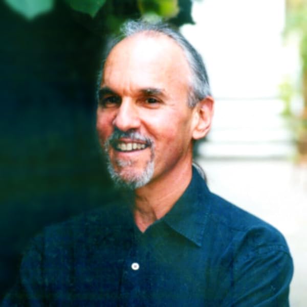 Attachment in Psychotherapy [ペーパーバック] Wallin，David J. Attachment in Psychotherapy: 9781593854560: Medicine