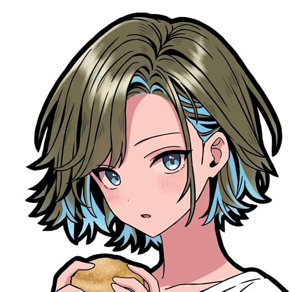 Amazon.co.jp: クロサキナオ: 本、バイオグラフィー、最新