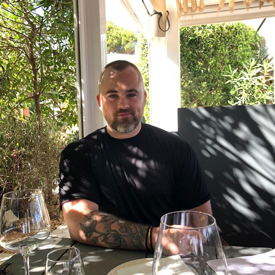 Joseph James books, biography, latest update