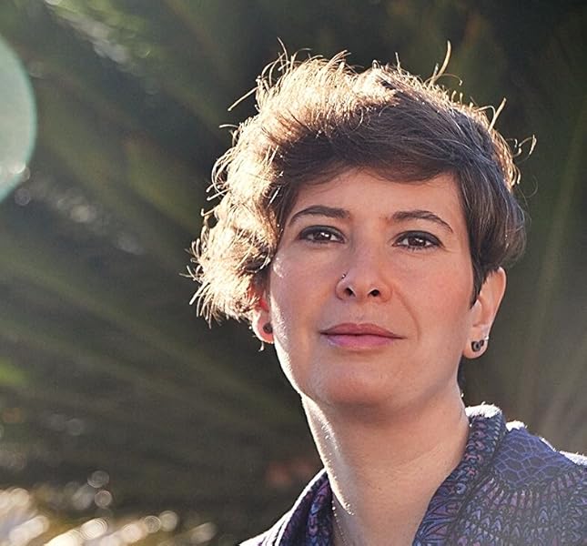 Sticks & Stones (UpsideDown Magic 2) (2) Mlynowski, Sarah, Myracle