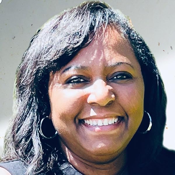 Roots To Reality Book Of Poems Netter, Catherine D. 9781960582478