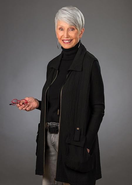 Amazon.co.uk: Louisa Morgan: Books, Biography, Blogs, Audiobooks, Kindle