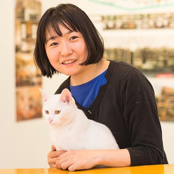 いしまるあきこ