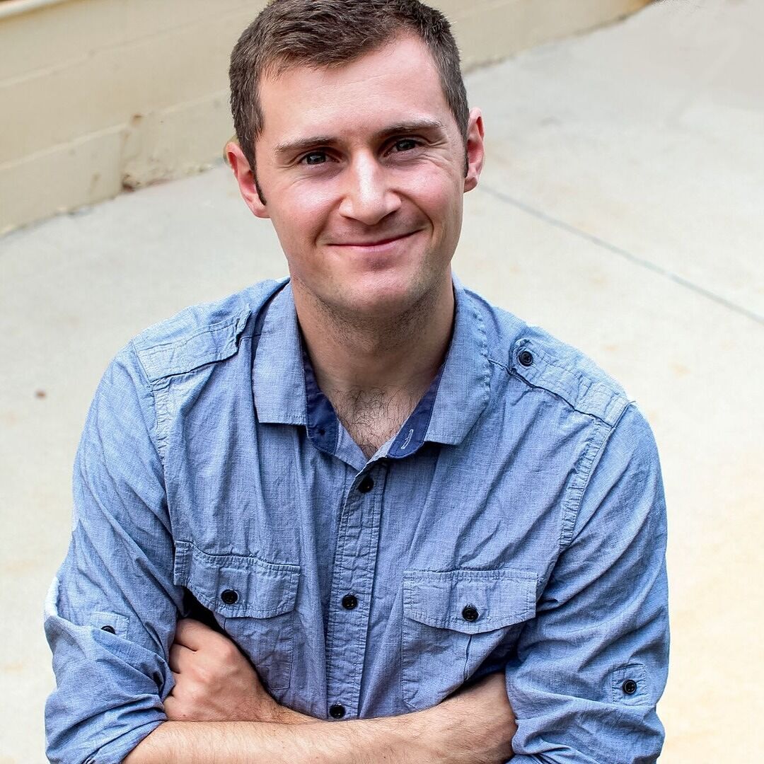 Zachary J Free books, biography, latest update