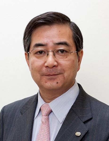 赤岩 茂