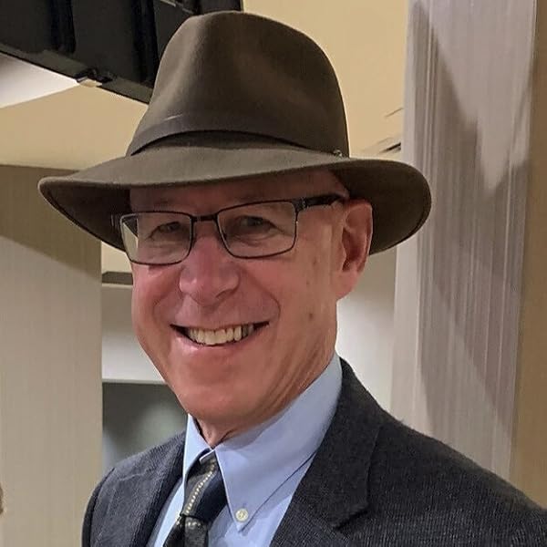 Essential Elements Ukulele Method Book 2 (The Ukulele Ensemble Series