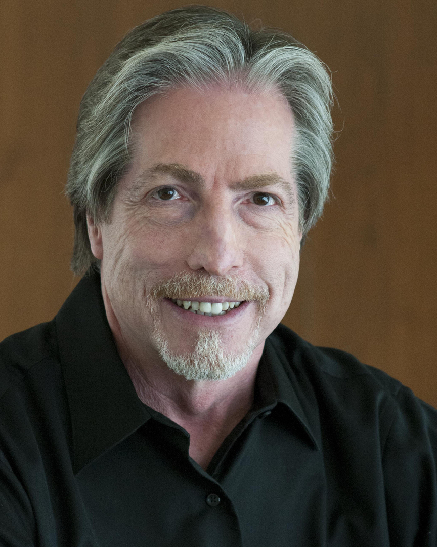 P.G. Kassel books, biography, latest update