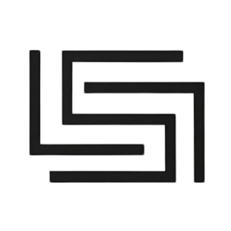 ダイレクト・マーケティング戦略 S.クレイグ・スナイダー ダイレクト・マーケティング戦略 S.クレイグ・スナイダー