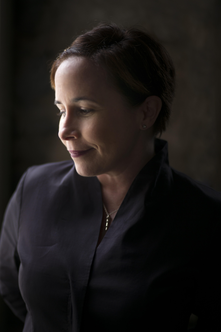 Fran Wilde books, biography, latest update