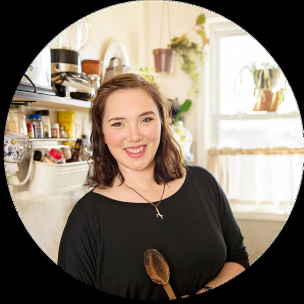 The Healthy Sheet Pan Cookbook Satisfying OnePan Meals for Busy Cooks