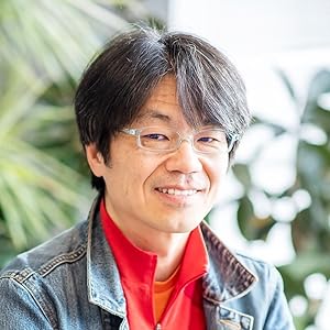 絶版　貴重　山口揚平　株式投資セミナーDVD　企業価値を見抜くデューデリジェンス デューデリジェンスのプロが教える 企業分析力養成講座 | 山口