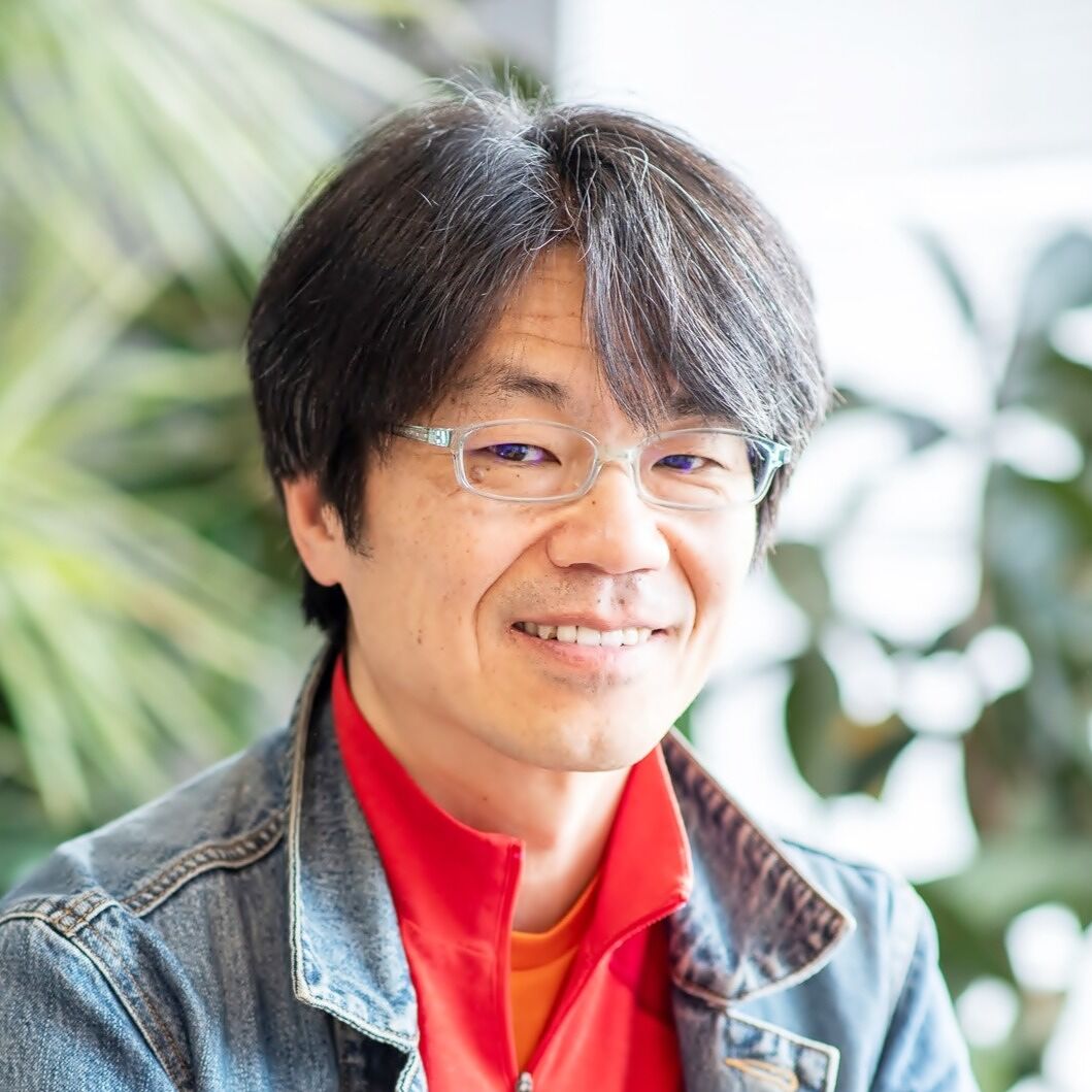 Amazon.co.jp: 村橋 勝子: 本、バイオグラフィー、最新アップデート