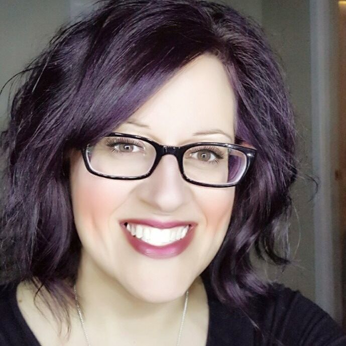 Amazon.co.jp J. Hall Designs books, biography, latest update