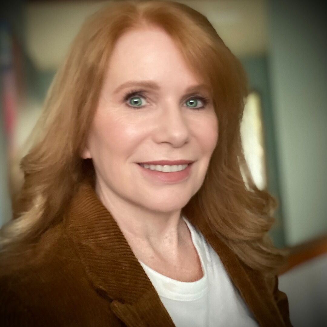 P. Shavaun Scott books, biography, latest update