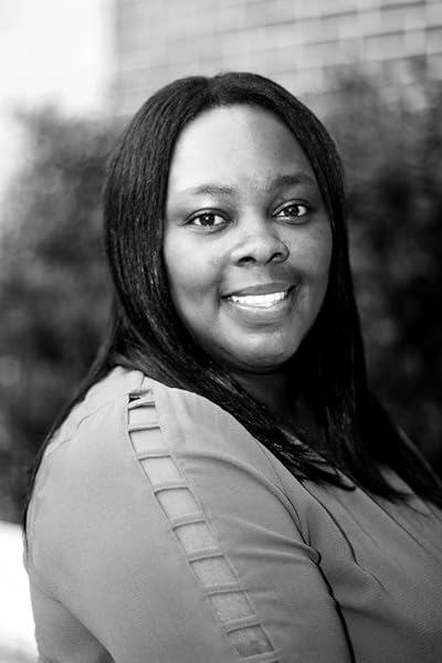 Amazon.com: Free From Silence: 12 Success Stories of Overcoming Secrets, Sadness, and Shame: 9781734770964: Gallow, Ayanna, Reynolds, Amika, Lewis, Brian, Brown, Cassandra, Rose-Budd, Chanel, Williams-Staton, Cylia, Jones, Janell, Clarke, Kisha, Reaves ...