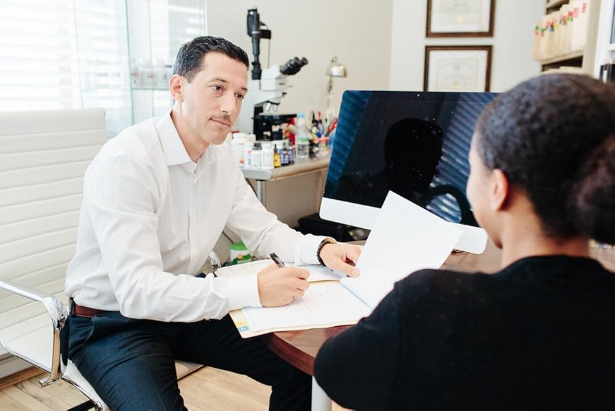 The Rain Barrel Effect How a 6,000 Year Old Answer Holds the Secret to