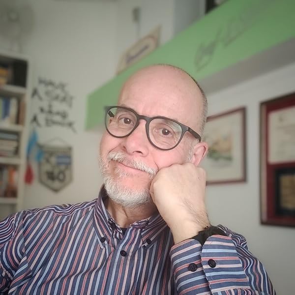 Lorenzo Franchini