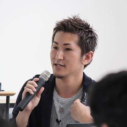 Amazon.co.jp: 松下 展平: 本、バイオグラフィー、最新アップデート