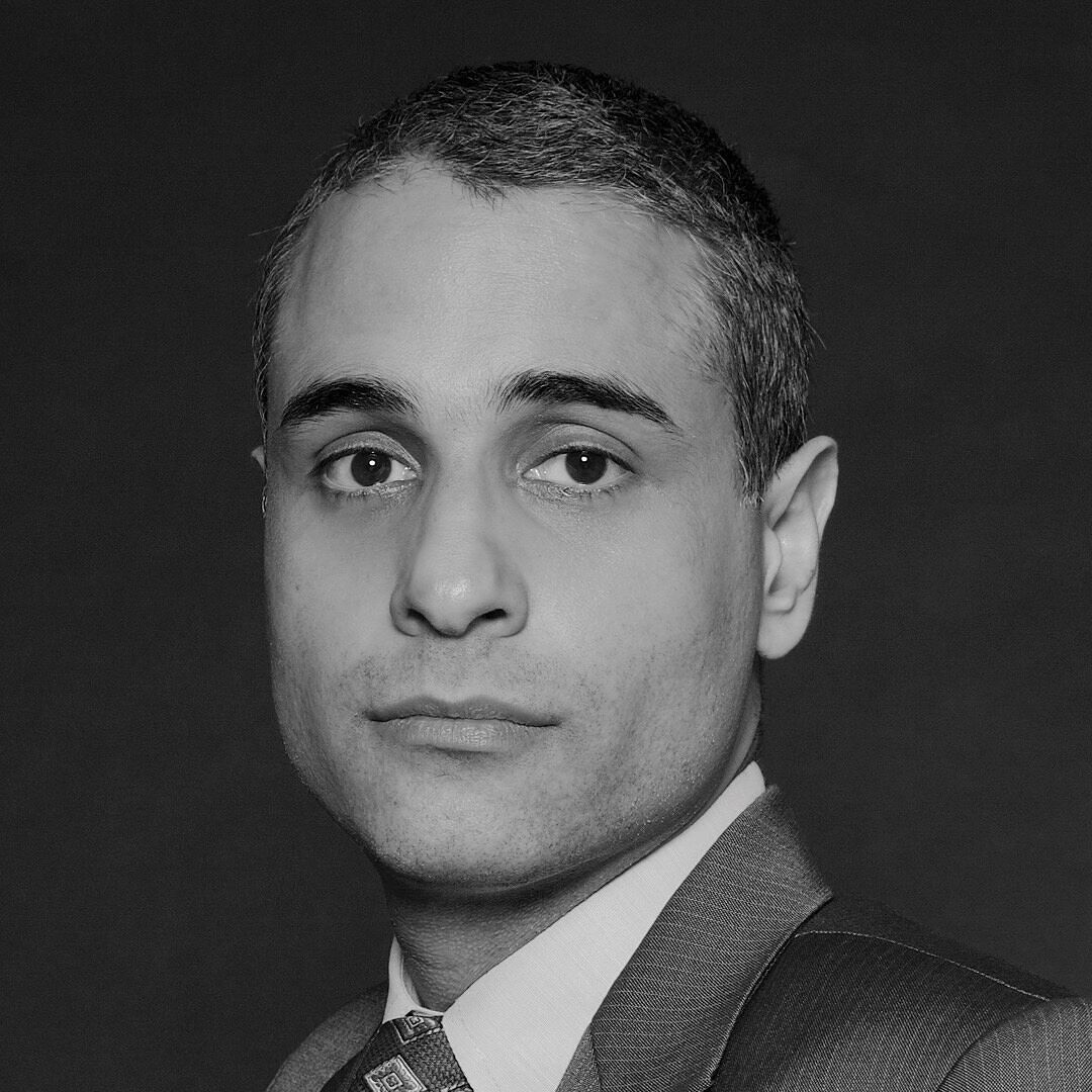 Amazon.co.uk Siddharth Kara Books, Biography, Blogs, Audiobooks, Kindle