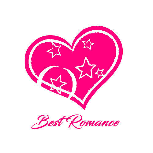 Amazon.co.uk Best Romance books, biography, latest update