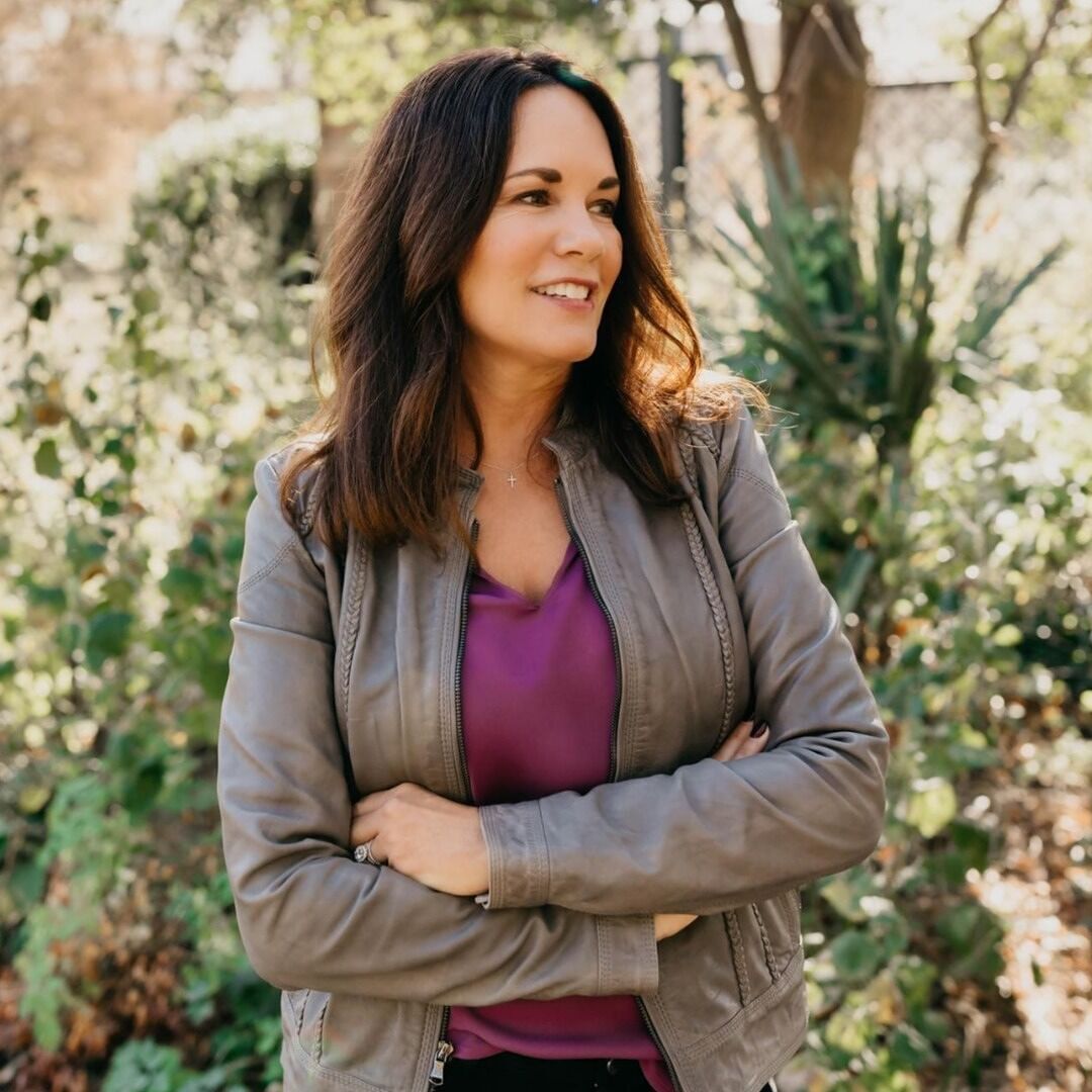 Who Is Beth Shuey? From Small-Town Roots to Entrepreneur