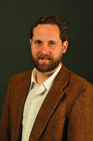 Amazon.com: Japan: A Traveler's Literary Companion