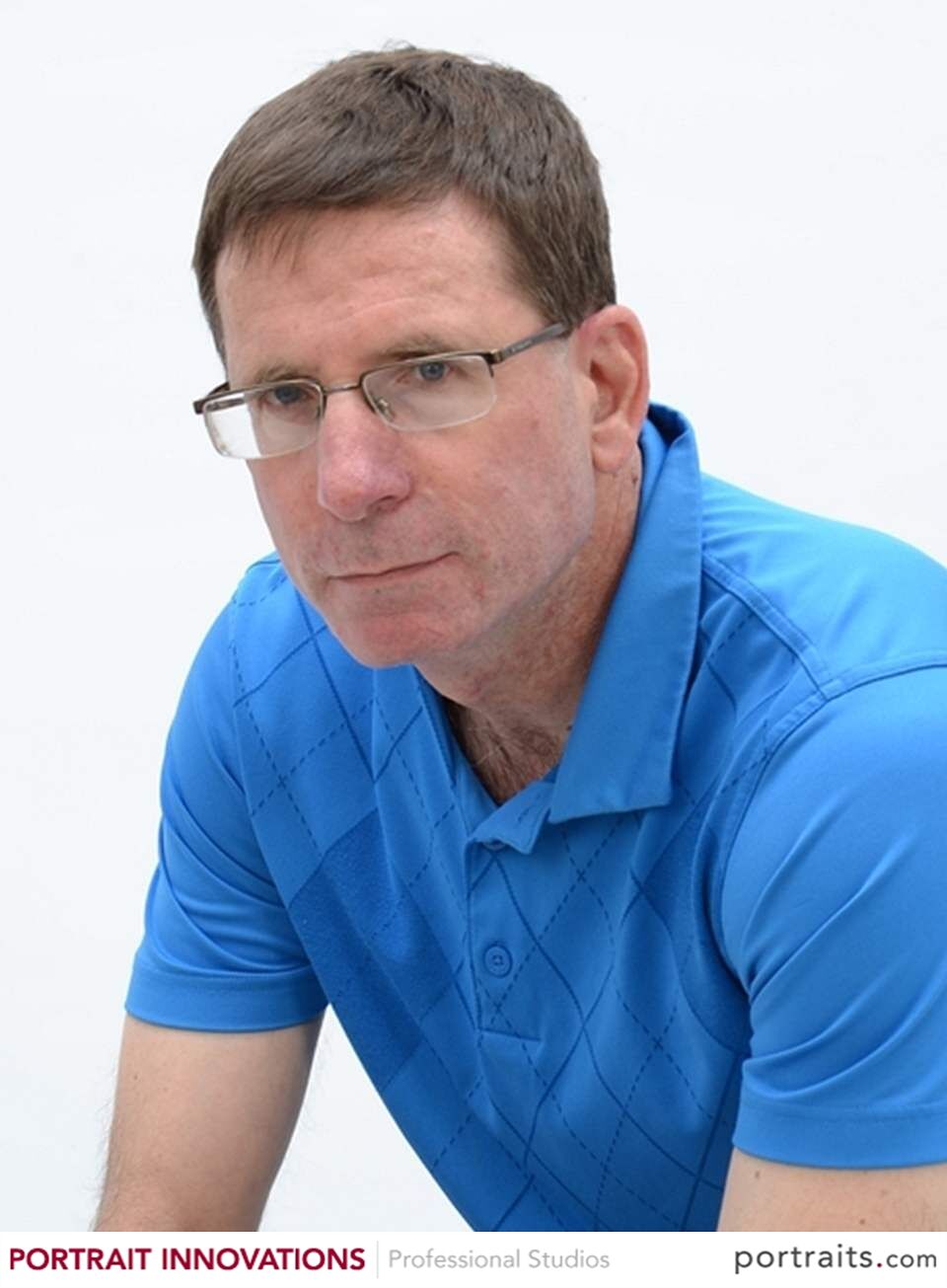 Richard L. Becker books, biography, latest update