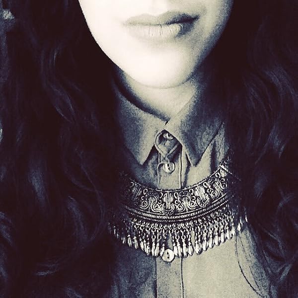 Speculative North Magazine Issue 2 Science Fiction, Fantasy, and