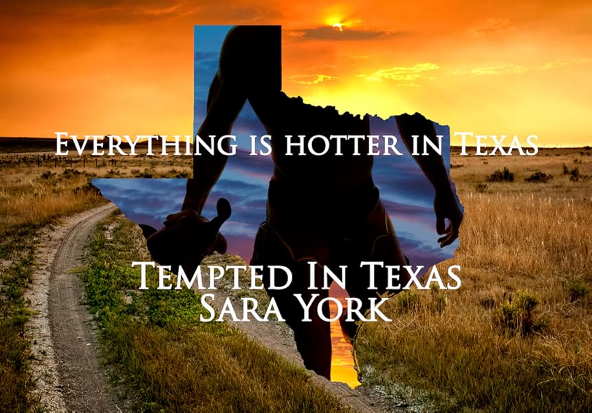 Backup Kindle edition by b, T.A., Brazil, Lee, York, Sara, Rawiya