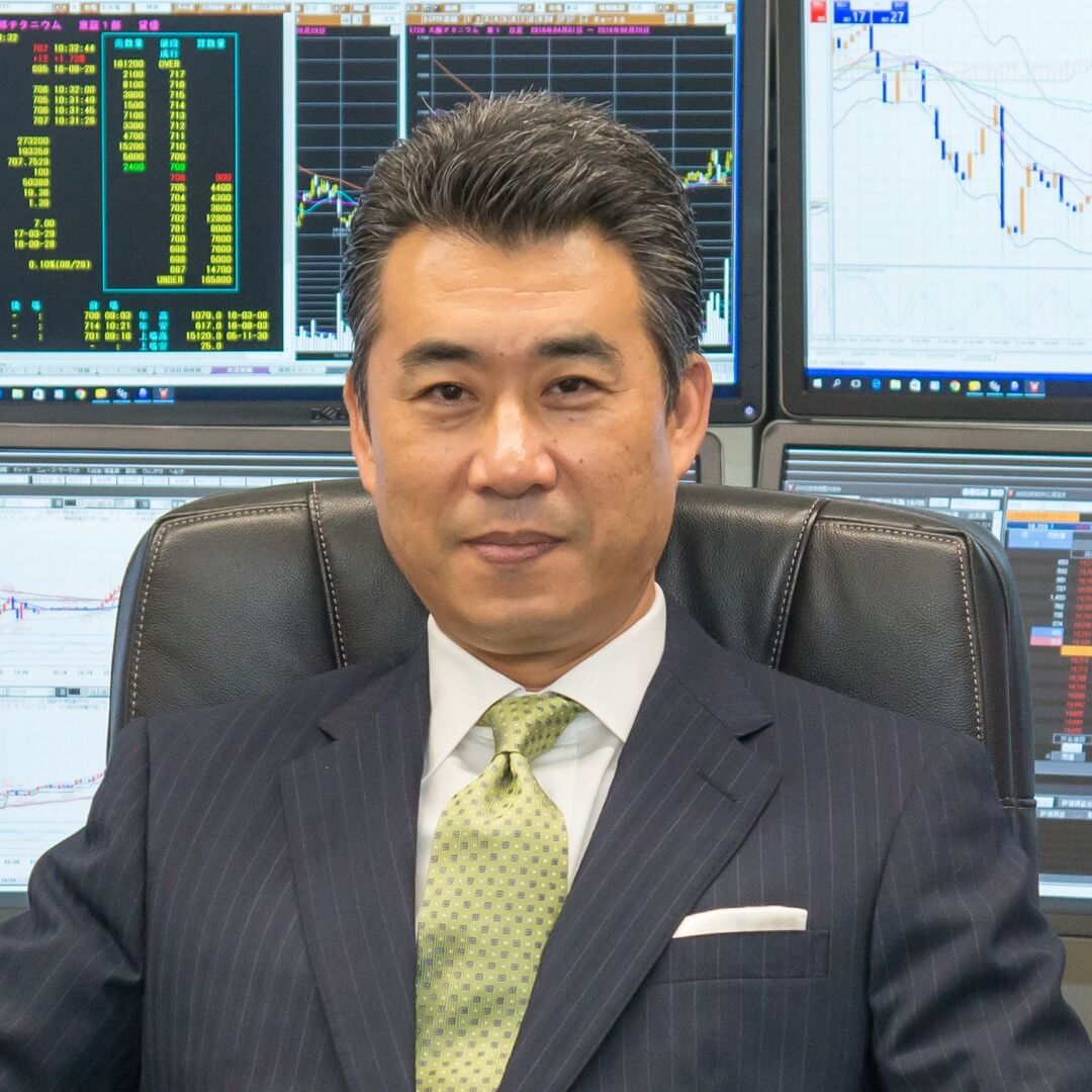 【中古】 株は「複雑系」でわかる 新しい経済理論が教える安心の投資法/ダイヤモンド社/北浜流一郎 Amazon.co.jp: 北浜 流一郎: 本、バイオグラフィー、最新