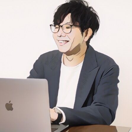 初心者向け！ 超やさしいダイレクトレスポンスマーケティングの