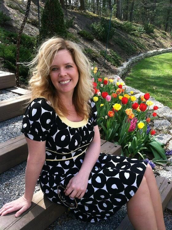 Kelly Killian books, biography, latest update