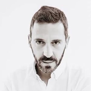 Salvatore Minni