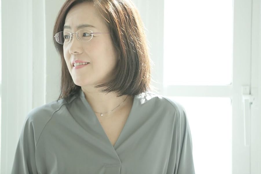 西村由加利