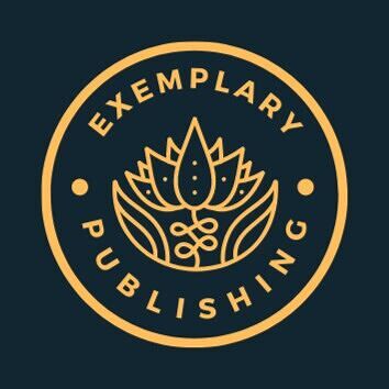 【レア】 ヴィンテージ 絵本 洋書 パーマーコックス ブラウニー  インテリア レア】 ヴィンテージ 絵本 洋書 パーマーコックス ブラウニー