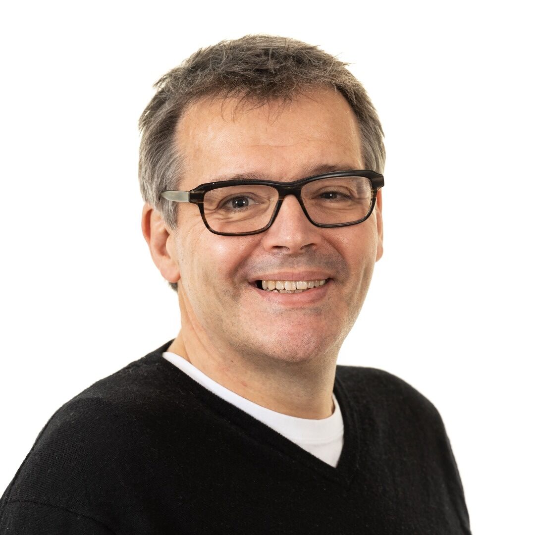 Paul Dix books, biography, latest update